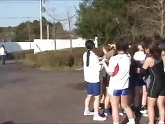 Zobacz porno filmy gejów dziewczyna dokucza swojego kochanka