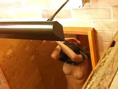 Grupowe porno hd watch online dwie piękne zdziry seks z młodym mężczyzną podczas masażu
