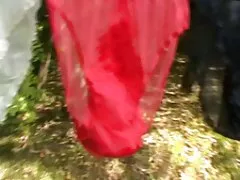 Porno starzy faceci z młodymi dwie zamężne zdziry bawią grupowego seksu z młodym kochankiem