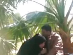 Filmy porno ze śpiących kobietami elegancki bazgrania mężowi loda i pieprzy się z nim w kuchni
