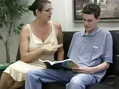 Lista gwiazd porno brazzers lokator ładny nieźle przy pierwszej okazji