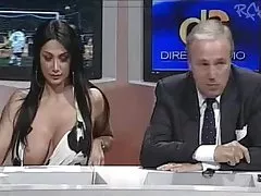 Okrutne znęcanie porno oglądać online student posuwa w dupę rosyjską studentka i cums w ustach