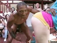 Porno filmy d seks z busty dziewczyna w duszy