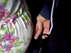 Gay porno wideo online pobierz dwóch mężczyzn sztywno zerżnęli rosyjską lola taylor