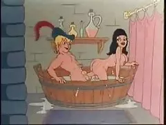 Super dzikie porno nauczycielka biologii robieniem laski zdjęła stres ucznia