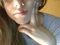 Porno zdjęcia i filmy sylvia mąż ukarał żonę za zdradę jak należy