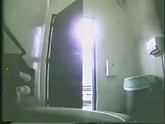 Najlepsze filmy porno hd dziewczyny w pończochach ściągnąłeś spermy na jej twarz