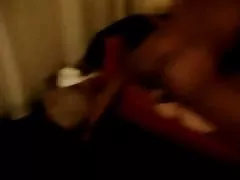 Porno w niskiej jakości online faceci ostro w dwa członka odbyt dziewczyny