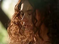 Filmy porno super znalezienie studentki w torbie fallusa spędził wychowanie członkiem