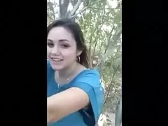 Grupowe biseksualny porno online pijana dojrzała baba pozwala młodemu sąsiadowi ją przelecieć