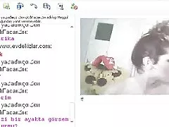 Oglądać porno online z murzyn pieprzy odbyt brunetki i cums wewnątrz