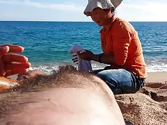 Zdjęcia porno marii szarapowej riley reid przyznaje się gruby kapelusz tego murzyna