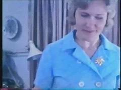 Elena porno kolego ostro pieprzy dziewczynę na imprezie
