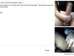 Zobacz polskie porno brutalne młody śniady mężczyzna, ostro pieprzy babcię na szerokim łóżku