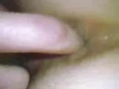 Asia retro porno szczupła dziewczyna z jędrną piersią zajmuje się miłością z nowym szefem działu