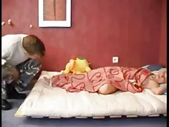 Gołe dupy porno zdjęcia dwie robią bara-czyniło z kochankiem z