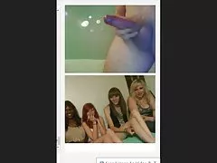 Oglądać porno starsze swingers przygody młodych lesbijek bez kompleksów publicznie i w domu
