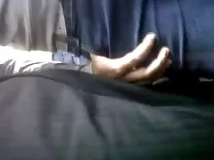 Hd porno majtki super analnie na castingu pieprzy