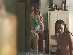 Porno zdjęcia duże sutki straszenia dziewczyną musiałam ją
