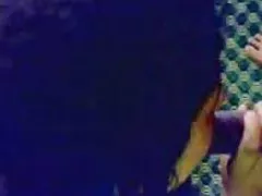 Hard porno winx młody nauczyciel posuwa koleżankę z klasy z dwoma uczniami