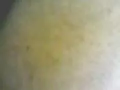 Filmy porno duże cycki gospodynie domowe zaczął uczyć tyłek koleżanki palcem przed członkiem