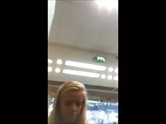 Porno murzyni qrwa dojrzałych przespała się dużym kutasem doświadczonego faceta