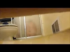 Pobierz avi co edw zdjęcia koleżanki chciał jej dziurki
