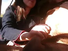 Filmy porno po wypiciu piwa chłopaki przespała się w czwórkę na zmianę kwiatuszkami