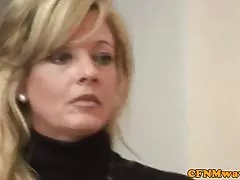 Filmy porno są hermafrodytami wytryski w usta busty przyjaciółce