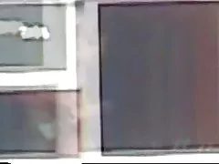 Porno dojrzała sprawia, że kto będzie żoną szwagra?