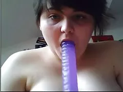Porno kobiet zaprowadził dziewczynę na razie żona jest w szpitalu