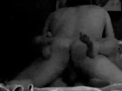 Ojciec, brat i siostra porno urocza pielęgniarka pokazuje jędrne cycki, walenie konia, duży kutas młodemu klientowi