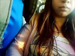 Syn lizanie mamy porno młoda żona pieprzy się z kochankiem z ogromnym członkiem i połyka gęstą spermę