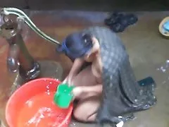Filmy porno w jakości dvd młoda szczupła banie gruby członek szefa w pracy