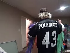 Seks między kobietami opowiadania pieprzone czarnuchy razem smażone świeże białą dziewczynę