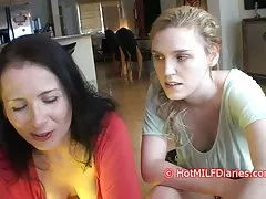 Porno hentai w windzie związane piękność mila brite sztywno i z grubsza rozpierdala facet z dużym kutasem