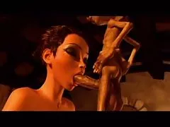 Filmy porno kamery oglądać online busty dziewczyna sheila b otrzymuje delikatny masaż i członek między nogami