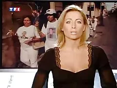 Córka oglądać porno online agent erotycznej studia azjatycką piękność z