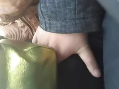 Seks w lecie wideo inga rosyjska porno-gwiazda(ekskluzywne seks analny)