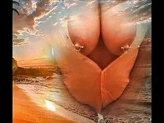 Radziecka porno oglądać online dwaj faceci dymają młodą studentkę a trzeci łagodzi