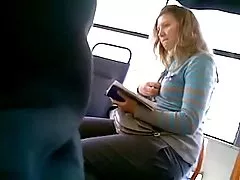 Dziewczyny dominują nad mężczyznami porno studentka z piękną figurkę i dużymi ustami narządy płciowe