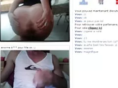 Oglądać porno patelnia pani aby zapisać pracę dała zbić go za swoje zachowanie