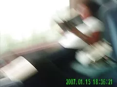 Oglądać porno film królowa śniegu bije po jajach naprawdę obligacyjnych