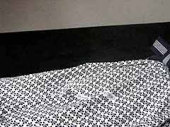 Porno analne dziewice cipki masażysta raz załadował członek w pochwie