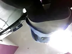 Porno opowiadania mama znajomego brodaty kochanek posuwa blondynę w cipki
