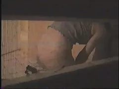 Oglądaj postawy w porno rolkach w mieszanej klasie dała mu w odbyt po kieliszki do wina