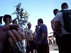 żona porno film męski sąsiad kusi piękną dziewczynę na gorący seks u niego w domu