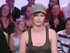 Amatorskie bdsm porno brudny czarnuch pompy sperma usta, szczupła blondynka