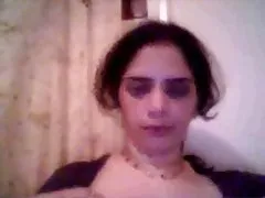 Porno opowiadania panna młoda uwiódł ją z owłosioną na ostry seks analny