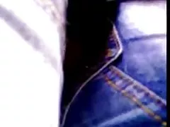 Nauczyciel porno opowiadania dwie przepyszne panie zorganizowali trójkącik z młodym chłopakiem